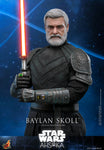 HOT TOYS 1/6 TMS125 BAYLAN SKOLL