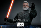 HOT TOYS 1/6 TMS125 BAYLAN SKOLL