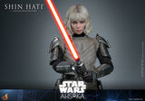 HOT TOYS 1/6 TMS124 SHIN HATI