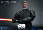 HOT TOYS 1/6 TMS125 BAYLAN SKOLL