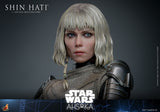 HOT TOYS 1/6 TMS124 SHIN HATI