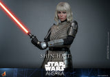 HOT TOYS 1/6 TMS124 SHIN HATI