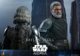 HOT TOYS 1/6 TMS125 BAYLAN SKOLL