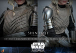 HOT TOYS 1/6 TMS124 SHIN HATI