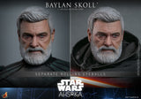 HOT TOYS 1/6 TMS125 BAYLAN SKOLL