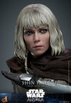 HOT TOYS 1/6 TMS124 SHIN HATI