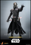 HOT TOYS 1/6 VGM63B LORD STARKILLER EXCLUSIVE