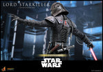 HOT TOYS 1/6 VGM63B LORD STARKILLER EXCLUSIVE