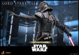 HOT TOYS 1/6 VGM63B LORD STARKILLER EXCLUSIVE