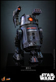 HOT TOYS 1/6 CMS017 BT-1