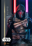 HOT TOYS 1/6 VGM62 DARTH REVAN REGULAR