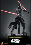 HOT TOYS 1/6 VGM63B LORD STARKILLER EXCLUSIVE