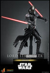 HOT TOYS 1/6 VGM63 LORD STARKILLER REGULAR