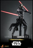 HOT TOYS 1/6 VGM63 LORD STARKILLER REGULAR