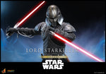 HOT TOYS 1/6 VGM63B LORD STARKILLER EXCLUSIVE