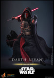 HOT TOYS 1/6 VGM62 DARTH REVAN REGULAR