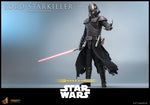 HOT TOYS 1/6 VGM63B LORD STARKILLER EXCLUSIVE