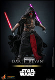 HOT TOYS 1/6 VGM62 DARTH REVAN REGULAR