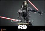 HOT TOYS 1/6 VGM63B LORD STARKILLER EXCLUSIVE