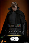 HOT TOYS STAR WARS 1/6 CMS019 LUKE SKYWALKER DARK EMPIRE