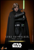 HOT TOYS STAR WARS 1/6 CMS019 LUKE SKYWALKER DARK EMPIRE