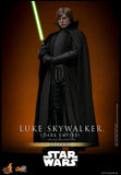 HOT TOYS STAR WARS 1/6 CMS019 LUKE SKYWALKER DARK EMPIRE