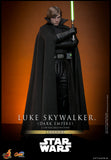 HOT TOYS STAR WARS 1/6 CMS019 LUKE SKYWALKER DARK EMPIRE