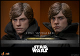 HOT TOYS STAR WARS 1/6 CMS019 LUKE SKYWALKER DARK EMPIRE