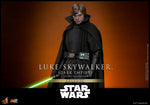 HOT TOYS STAR WARS 1/6 CMS019 LUKE SKYWALKER DARK EMPIRE