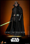 HOT TOYS STAR WARS 1/6 CMS019 LUKE SKYWALKER DARK EMPIRE