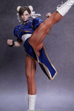 PLAY TOYS 1/6 P019 CHUN LI