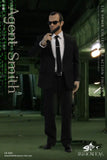 FISH BONE TOYS 1/6 FB-Z007 AGENT SMITH