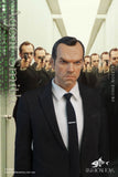 FISH BONE TOYS 1/6 FB-Z007 AGENT SMITH