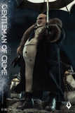 ETERNAL TOYS 1/6 ETX8 GENTLEMAN PENGUIN OF CRIME