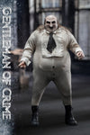 ETERNAL TOYS 1/6 ETX8 GENTLEMAN PENGUIN OF CRIME