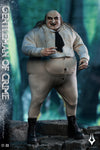 ETERNAL TOYS 1/6 ETX8 GENTLEMAN PENGUIN OF CRIME