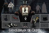 ETERNAL TOYS 1/6 ETX8 GENTLEMAN PENGUIN OF CRIME