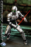 SOOSOOTOYS 1/6 SST070 CENTURY KNIGHT