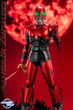 SOOSOOTOYS 1/6 SST071 CENTURY KNIGHT (RESURRECTION VER)