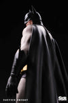 SSR TOYS 1/6 SSC013 JUSTICE KNIGHT