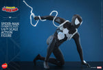 MAIN BATCH - HONO STUDIO 1/6 HS03 SPIDER-MAN SYMBIOTE SUIT