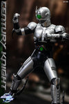 SOOSOOTOYS 1/6 SST070 CENTURY KNIGHT