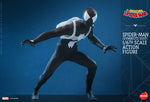 MAIN BATCH - HONO STUDIO 1/6 HS03 SPIDER-MAN SYMBIOTE SUIT