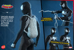 MAIN BATCH - HONO STUDIO 1/6 HS03 SPIDER-MAN SYMBIOTE SUIT