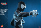 MAIN BATCH - HONO STUDIO 1/6 HS03 SPIDER-MAN SYMBIOTE SUIT