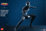 MAIN BATCH - HONO STUDIO 1/6 HS03 SPIDER-MAN SYMBIOTE SUIT