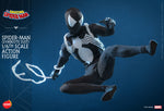 MAIN BATCH - HONO STUDIO 1/6 HS03 SPIDER-MAN SYMBIOTE SUIT