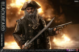 TGTOYS x SWTOYS 1/6 TG8015 BLACKBEARD