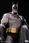 SSR TOYS 1/6 SSC013 JUSTICE KNIGHT