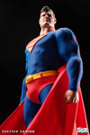 SSR TOYS 1/6 SSC014 JUSTICE SAVIOR